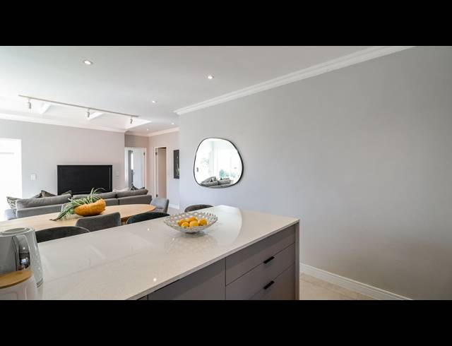 3 BEDROOM HOUSE FOR SALE IN BROADACRES